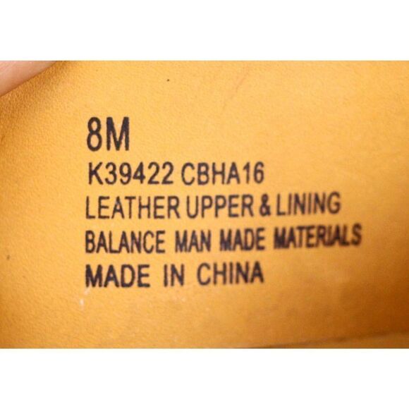 Kork-Ease GRAY PINK GENUINE LEATHER OPEN TOE HIGH HEEL WEDGE SHOES Sz 8M - Picture 8 of 11